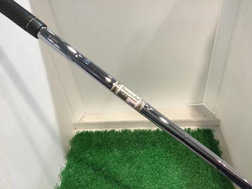 �s���������������@�u�f�R�i�Q�O�P�U�j�@�U�r�i���{���F�U�{�Z�b�g�j