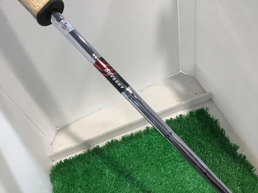 vghsd@gns@oqn@g`unj@RRC`