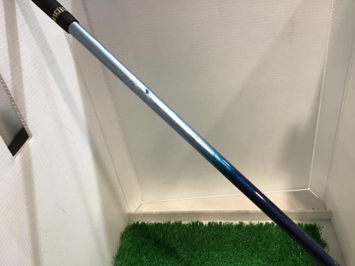 l`bsdb@mu|mwk@PRDT°@fB[X