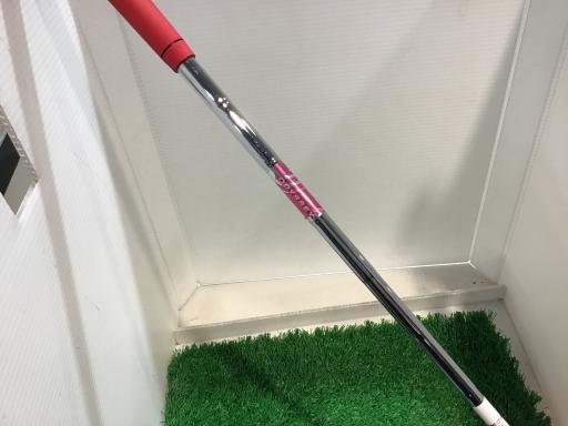 vghsd@gns@qw@P@RQC`@fB[X