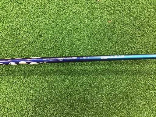 wwhniQOQQj@PRDT°@fB[X