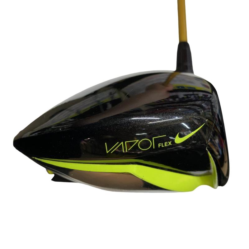 �u�`�o�n�q�@�e�k�d�w�@�P�v