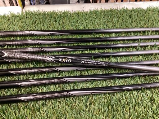 �w�w�h�n�i�Q�O�P�Q�j�@�W�r�i���{���F�W�{�Z�b�g�j