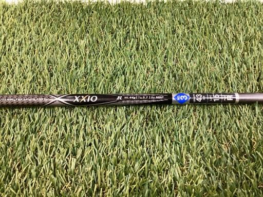 �w�w�h�n�i�Q�O�P�Q�j�@�R�v