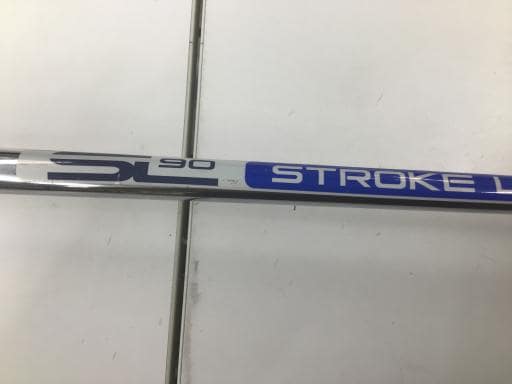 `|nmd@Q|a`kk@bg@RSC`