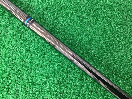 gdookdq@ohodq@b@RSC`iooTXj