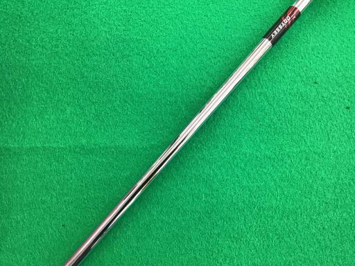 vghsd@gns@wf@T@briZ^[Vtgj@RRC`