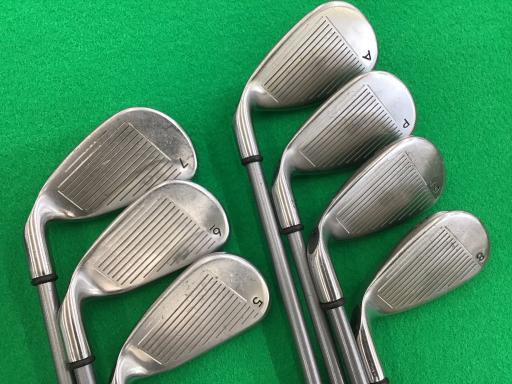 rsddkgd`c@w|PU@@Wri{FV{Zbgj