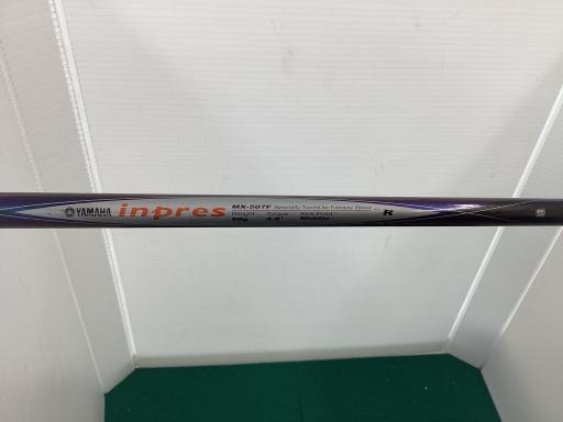 �������������@�e�v�@���D�e�D�e�D�i�Q�O�O�U�j�@�T�v