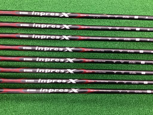 �������������@�w�@�c�@�a�k�`�b�j�i�Q�O�P�O�j�@�@�W�r�i���{���F�W�{�Z�b�g�j