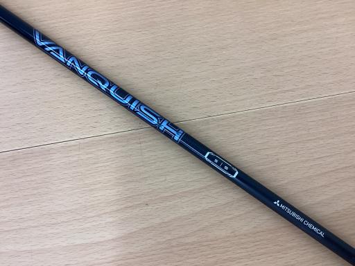 jhmf@eX@roddca`bj@PODT°iCG[j