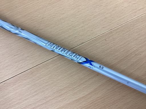 w@gns@oqn@c@RviPSDT°j@tr`