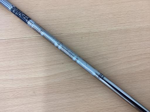 �f�S�Q�T�@�t�R�i�A�[�R�X�t���j