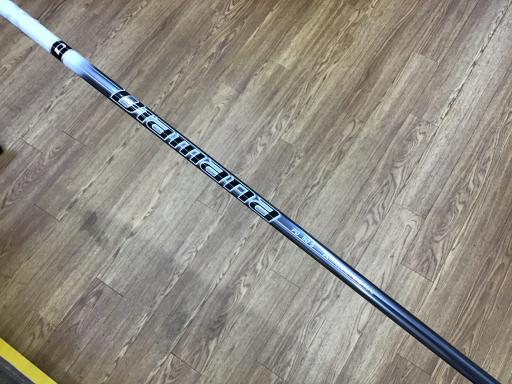 �q�l�w�@�u�c�T�X�@�P�O�D�T°