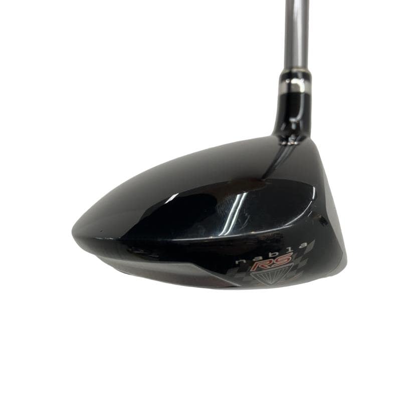 ���c�@�����������@�q�r�@�T�v