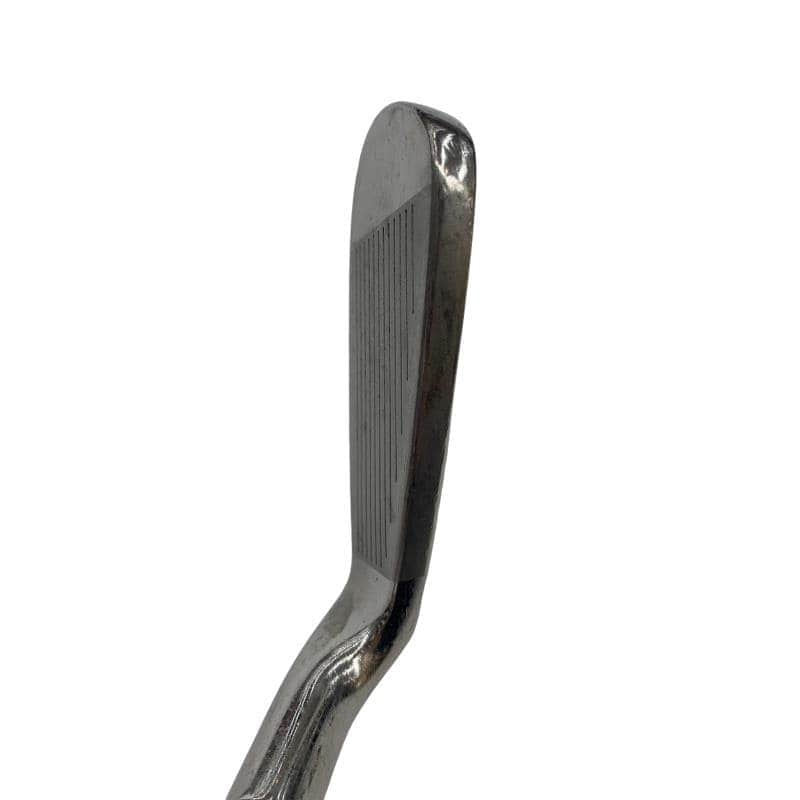 nmneeiQOOSj@@Uri{FU{Zbgj