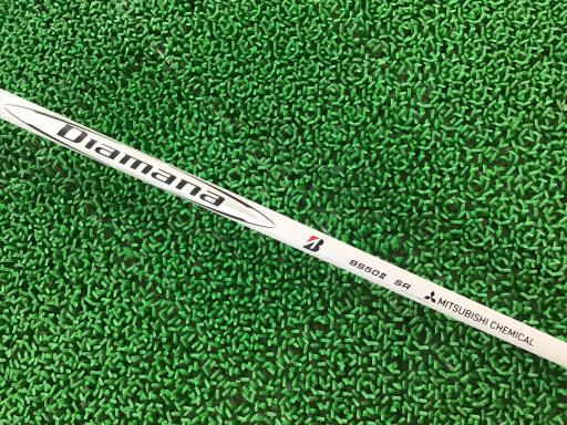 aqhcfdrsnmd@aQ@gs@PODT°