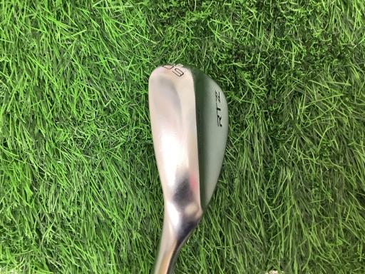 b@qsy@cA[Te@UO°^OU°@knv