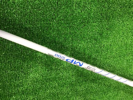 �w�w�h�n�i�Q�O�Q�Q�j�@�P�O�D�T°