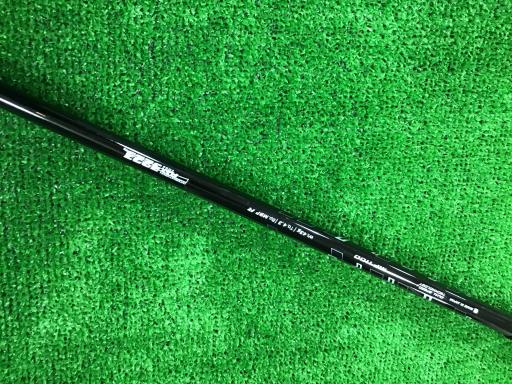 �w�w�h�n�i�Q�O�Q�O�j�@�g�T