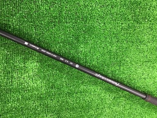 onvdq@snqm`cn@ten@r@RR