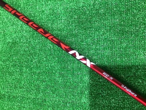 bnlodshyhnmd@TUWiQOQRj@rg`kknv@Pv