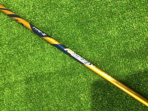 bnlodshyhnmd@TUW@SQO@Pv