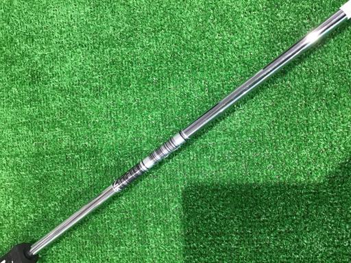 rhfl`@Q@`mrdq@XeX@RTC`iooUOj