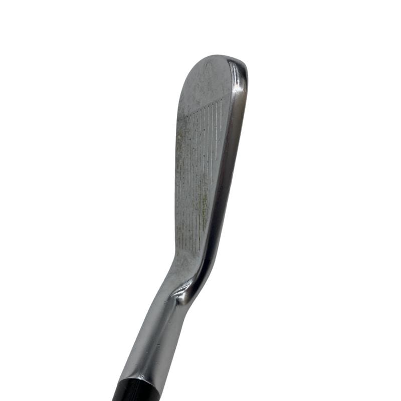 w@enqfdciQOPWj@Uri{FU{Zbgj