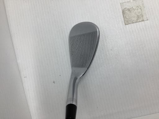 unjdx@enqfdciQOQPj@TQ°^PO°l