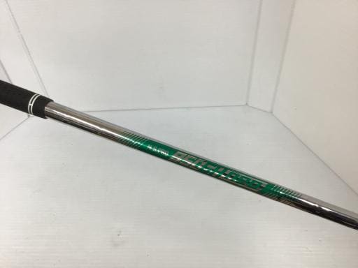 �b�����������������@�q�s�y�@�c�A�[�T�e���@�T�O°�^�P�O°�@�l�h�c