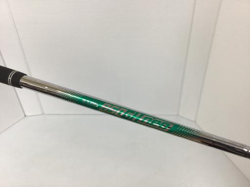 �b�����������������@�q�s�y�@�c�A�[�T�e���@�T�W°�^�P�O°�@�l�h�c