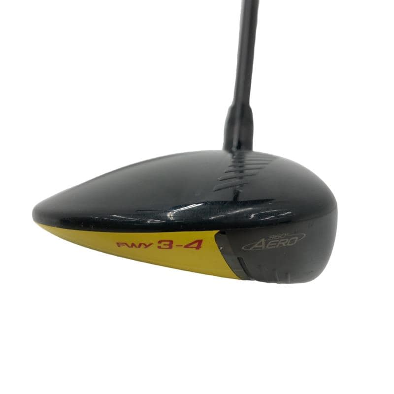 jhmf@eX@roddca`bj@R|SviCG[j