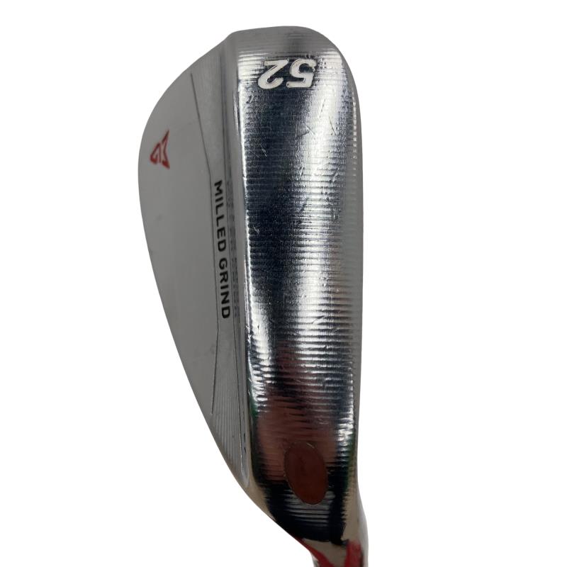 �s�����������@�l�������@�l�h�k�k�d�c�@�f�q�h�m�c�@�T�Q°�^�O�X°