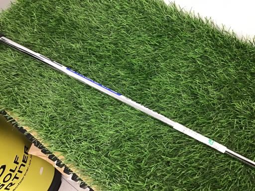 `|nmd@sqh|ad`l@Pv@br@RSC`