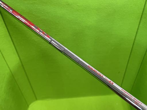 sntqrs`fd@w|ts@fqiQOPSj@tS