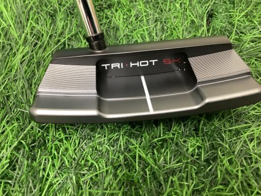 sqh|gns@Tj@sqhokd@vhcd@RRC`