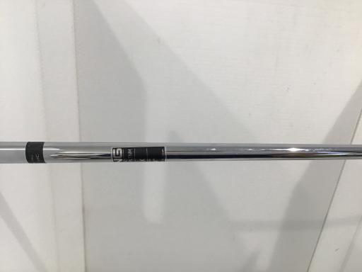 rhfl`@Q@`mrdq@v`i@RSC`iooUOj