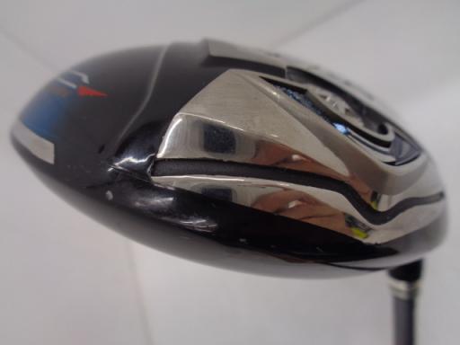 �w�w�h�n�i�Q�O�P�Q�j�@�P�O�D�T°