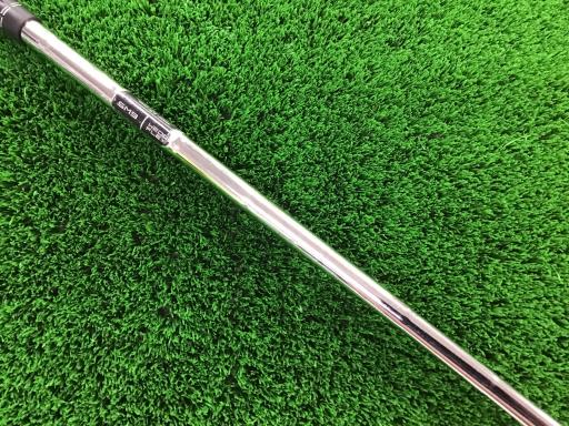 unjdx@rohm@lhkkdc@rlX@cA[N@TW°^PO°r