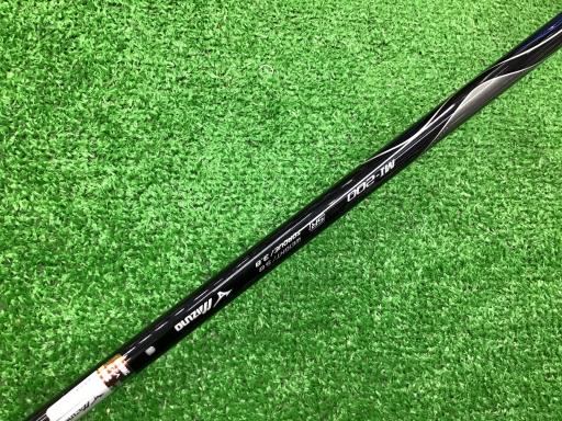 iow@WQT@wc@Vri{FV{Zbgj