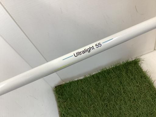 �d�o�h�b�@�r�o�d�d�c�@�@�X°