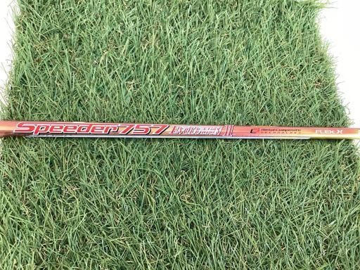 qnftd@rs@l`w@kr@@X°