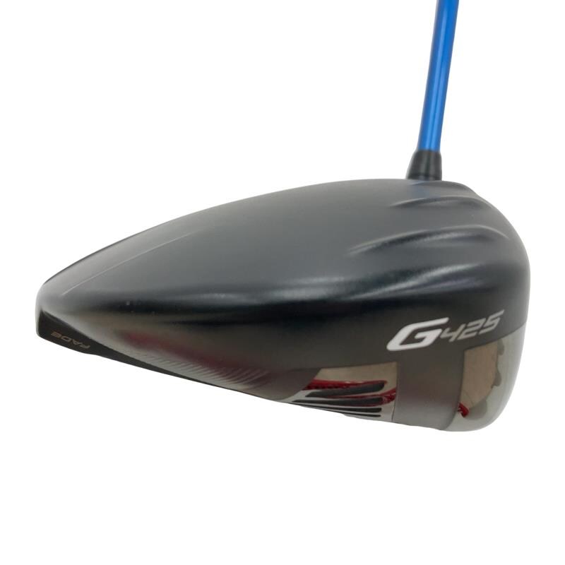 �f�S�Q�T�@�l�`�w�@�P�O�D�T°�i�A�[�R�X�t���j