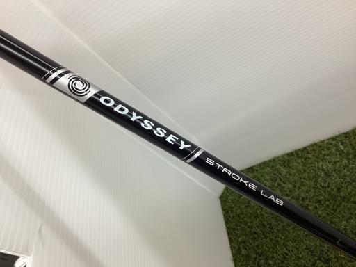 rsqnjd@k`a@ak`bj@sdm@br@RSC`