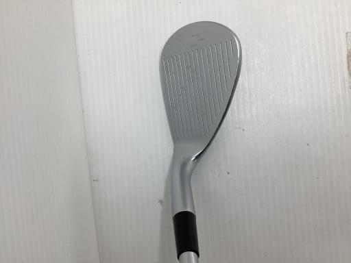 c@v@cv|PQOf@Vo[@TQ°