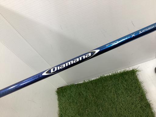 �f�R�O�@�P�O�D�T°