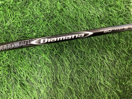 �r�s�d�`�k�s�g�Q�@�R�v