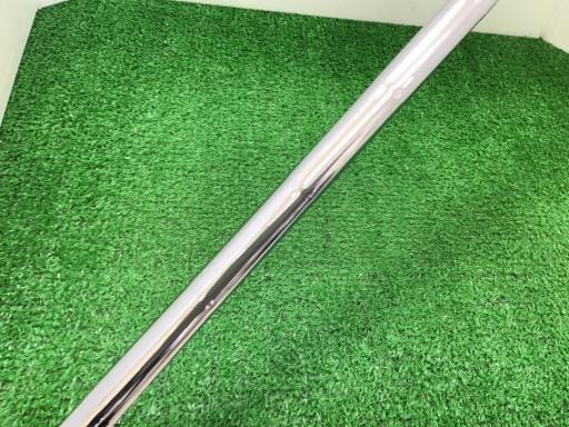 sntqrs`fd@w|ts@POP@tR