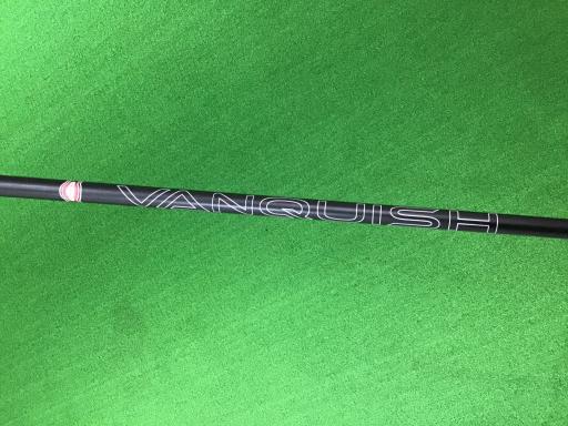 aqhcfdrsnmd@aP@rs@PODT°